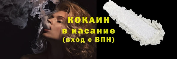 соль курить ск Каменка
