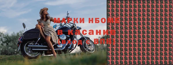 соль курить ск Каменка