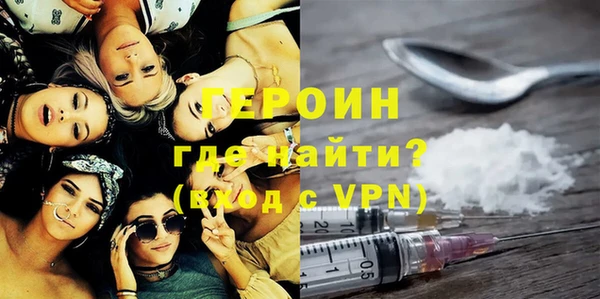 стаф Касимов