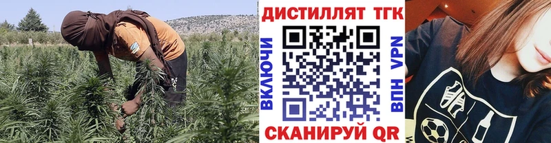 ТГК вейп  Купить закладки  Киреевск 